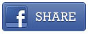 Connect with me on Facebook