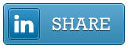 Connect with me on LinkedIn