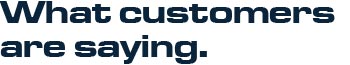 What customers are saying about Wendy K Johnson Design